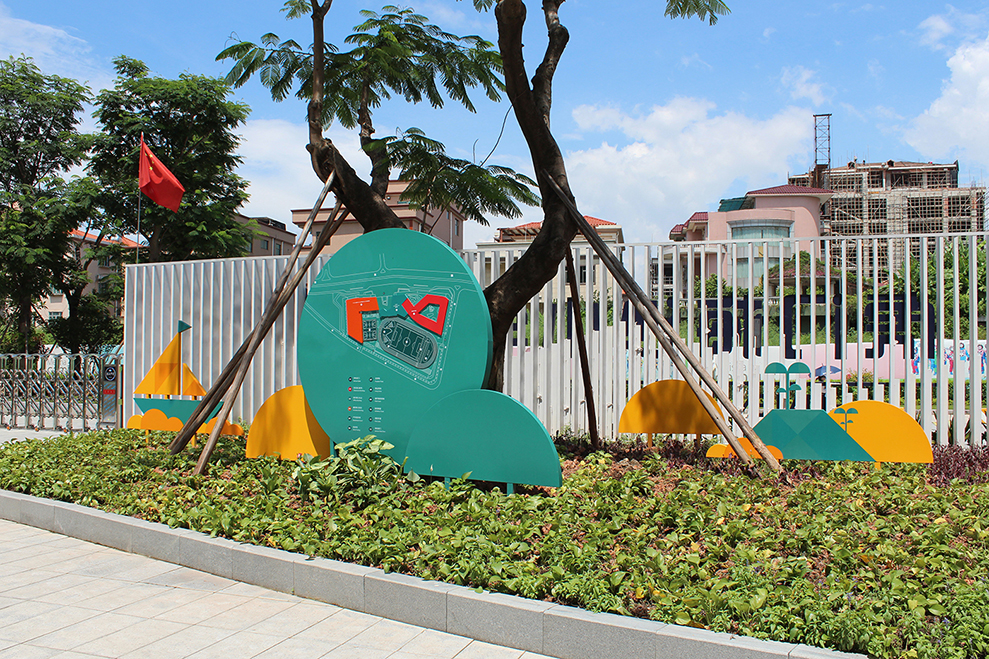 IMG_4524(1).jpg IMG_4524(1).jpg