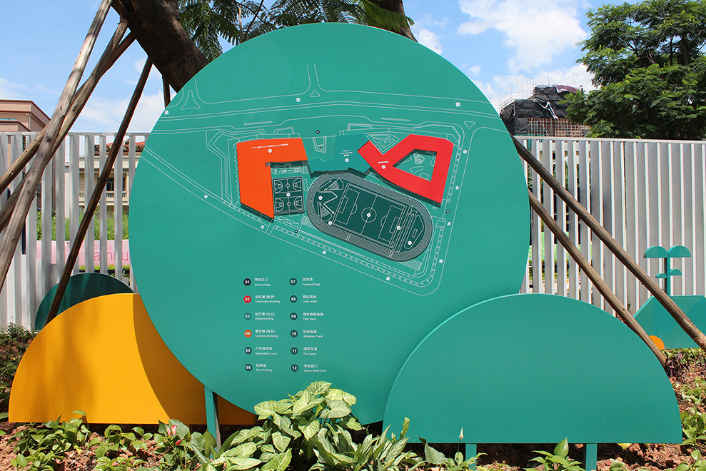 IMG_4526(1).jpg IMG_4526(1).jpg