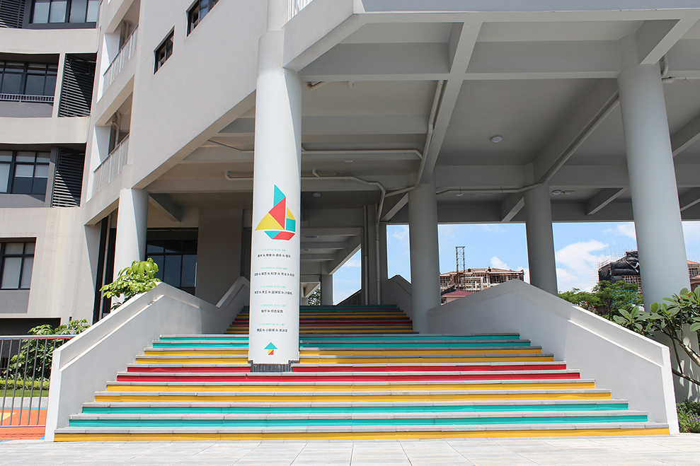 IMG_4534(1).jpg IMG_4534(1).jpg