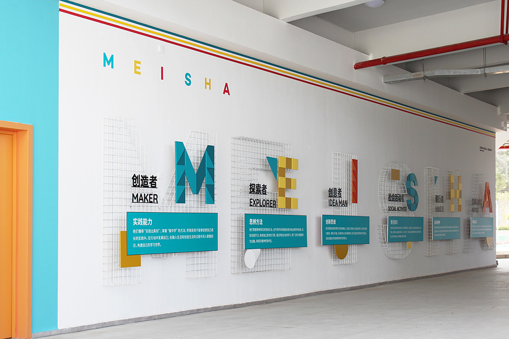 IMG_4768.jpg IMG_4768.jpg