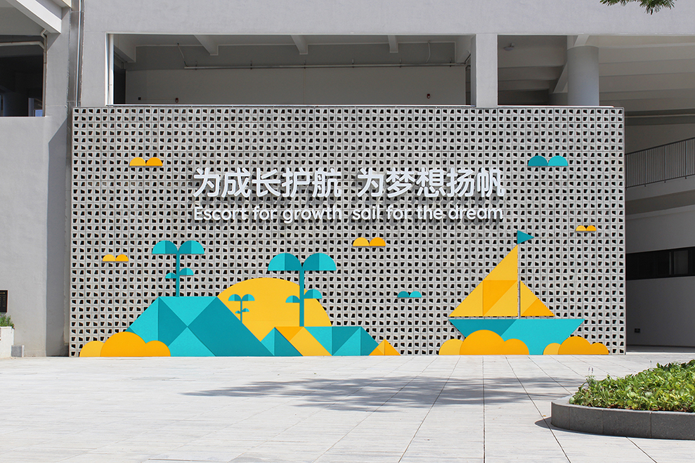 IMG_4773.jpg IMG_4773.jpg