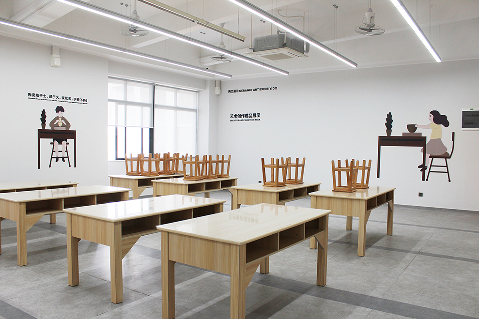 IMG_4209.jpg IMG_4209.jpg