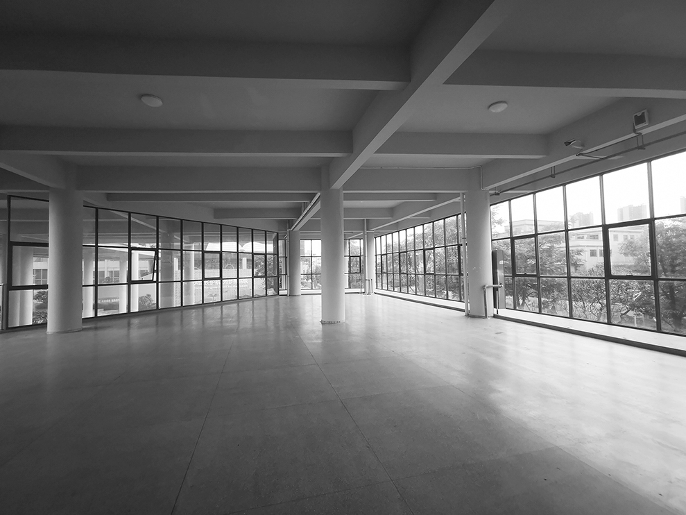 01 (2).jpg 01 (2).jpg