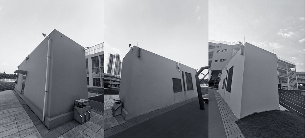 电房一现场照片.jpg 电房一现场照片.jpg