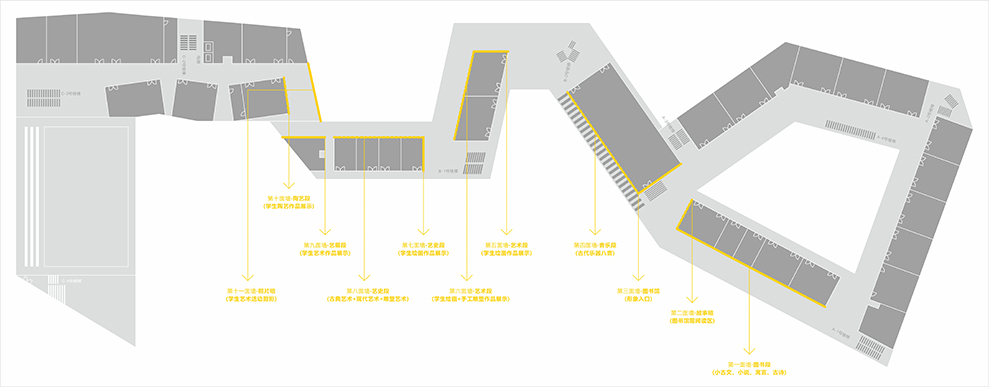 3楼总平面图-989.jpg 3楼总平面图-989.jpg